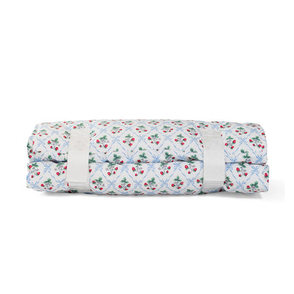 TRVL NAP MATS