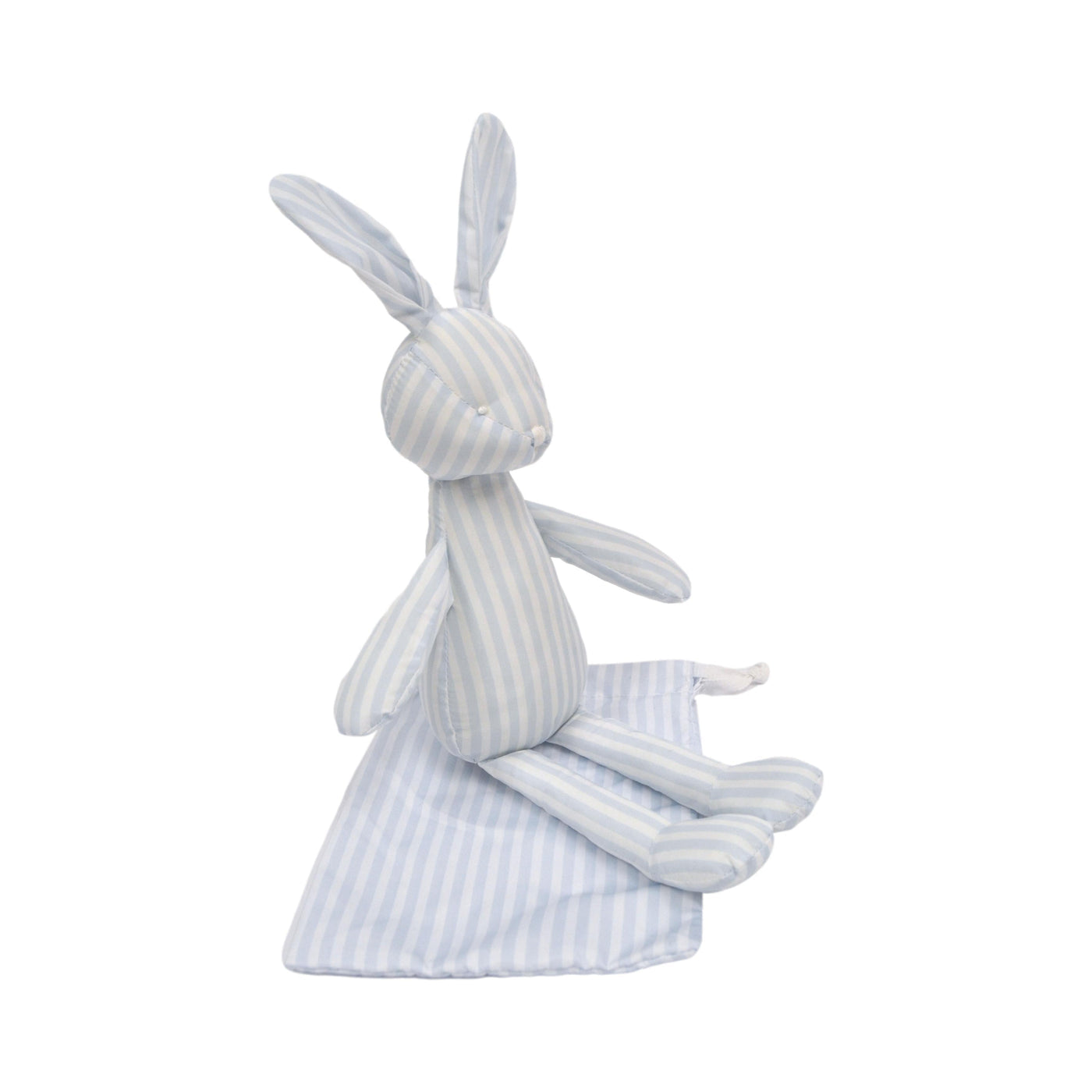 TRVL Easter Bunny + Pouch