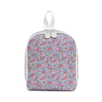 TRVL GARDEN FLORAL LUNCHBOX