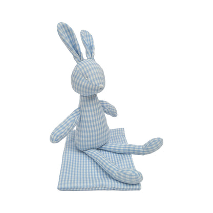 TRVL Easter Bunny + Pouch