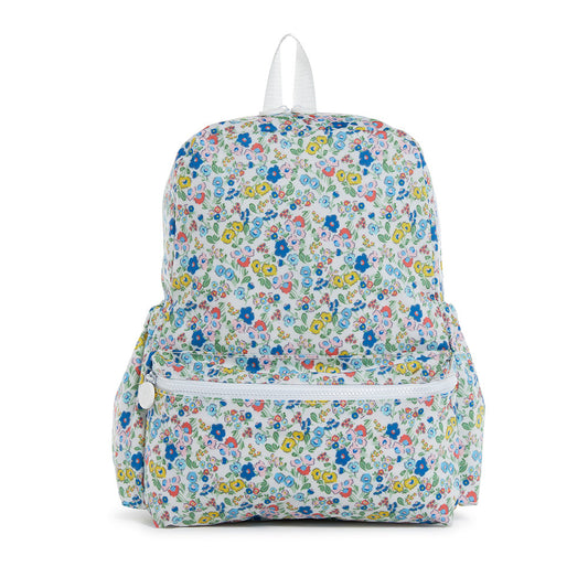 TRVL POSIES BACKPACK