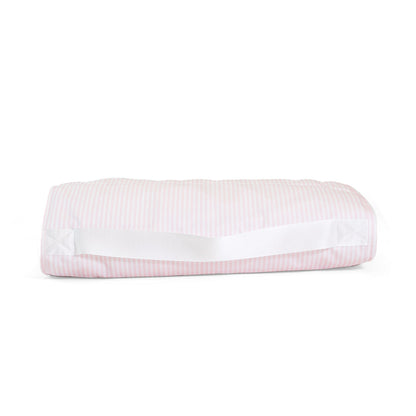 TRVL NAP MATS
