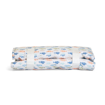 TRVL NAP MATS