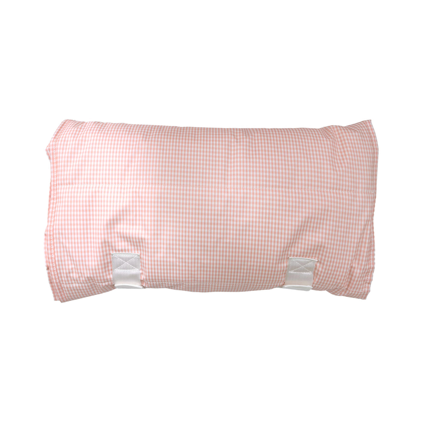 TRVL NAP MATS