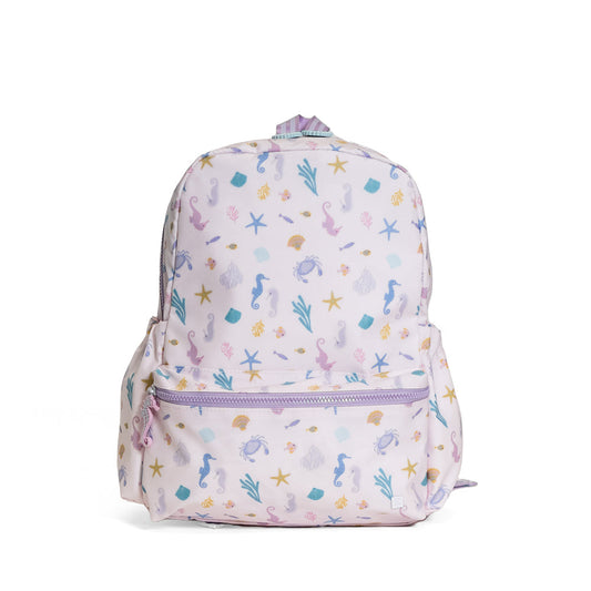 TRVL SEASIDE BACKPACK