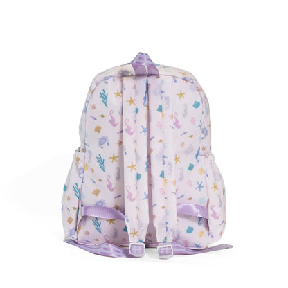 TRVL SEASIDE BACKPACK
