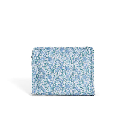 TRVL HAMPTON FLORAL MEDIUM ROADIE