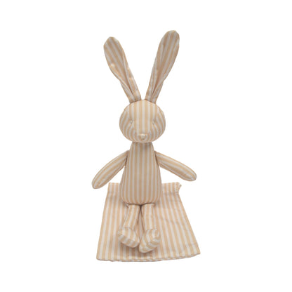 TRVL Easter Bunny + Pouch