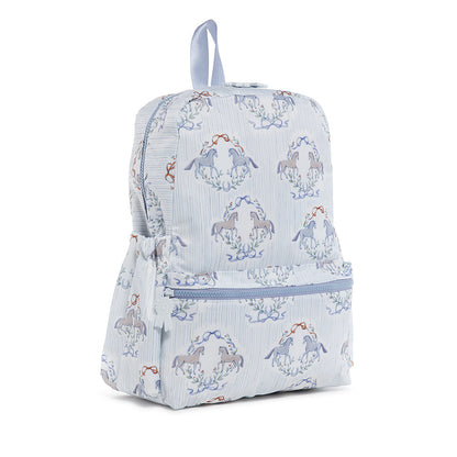 TRVL WINNERS CIRCLE BACKPACK