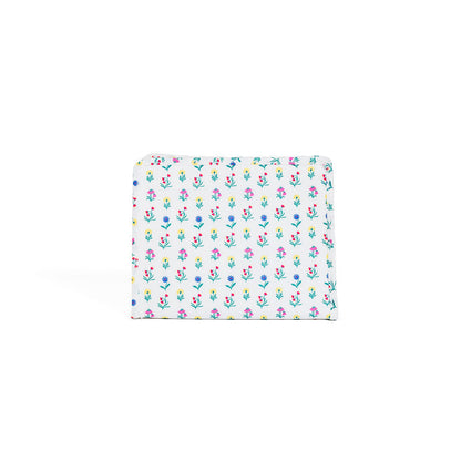 TRVL WILD FLOWER Roadies