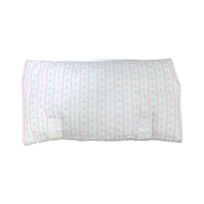 TRVL NAP MATS