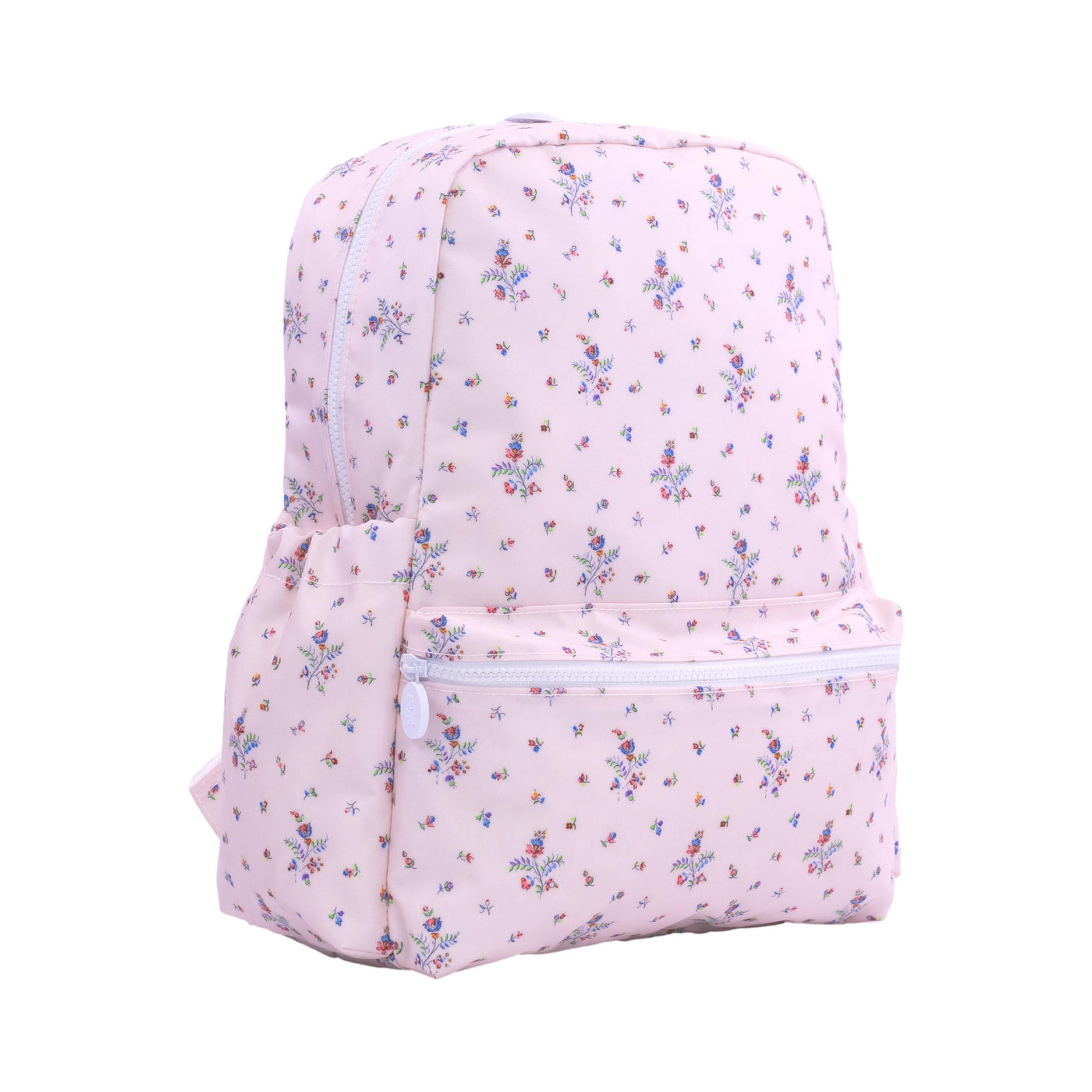 TRVL FLEURIE BACKPACK