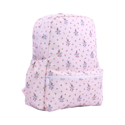 TRVL FLEURIE BACKPACK