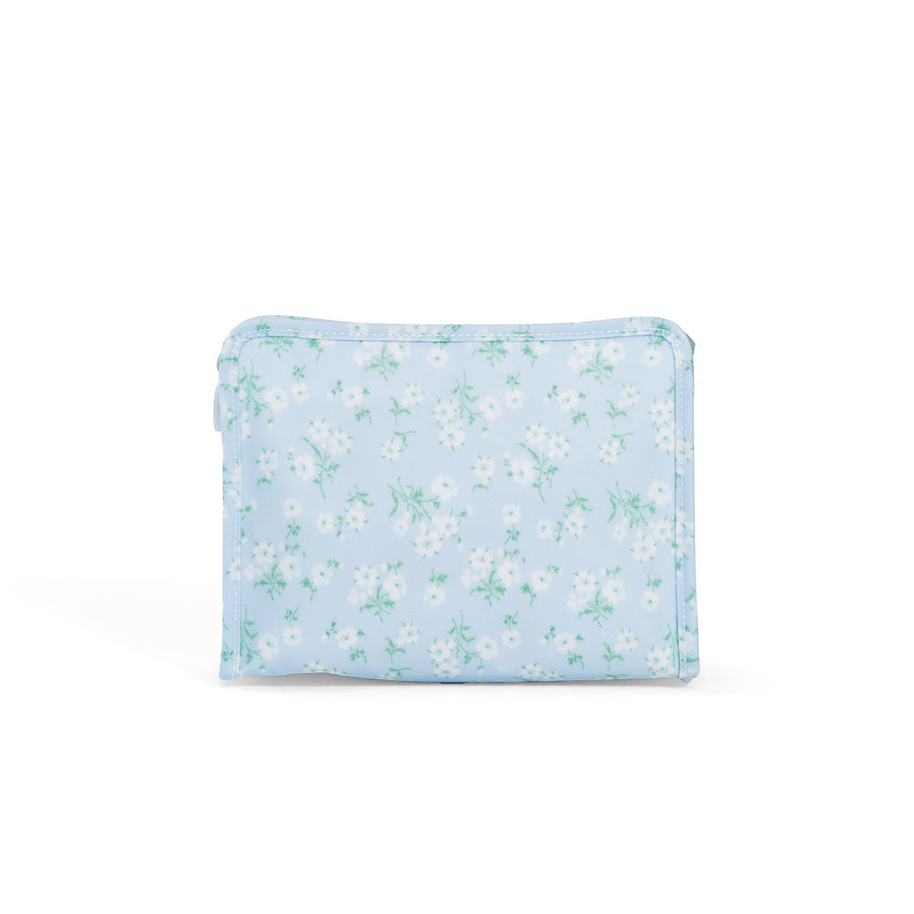 TRVL Kiki Floral Roadies