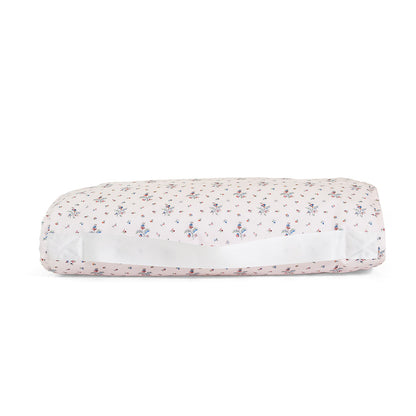 TRVL NAP MATS