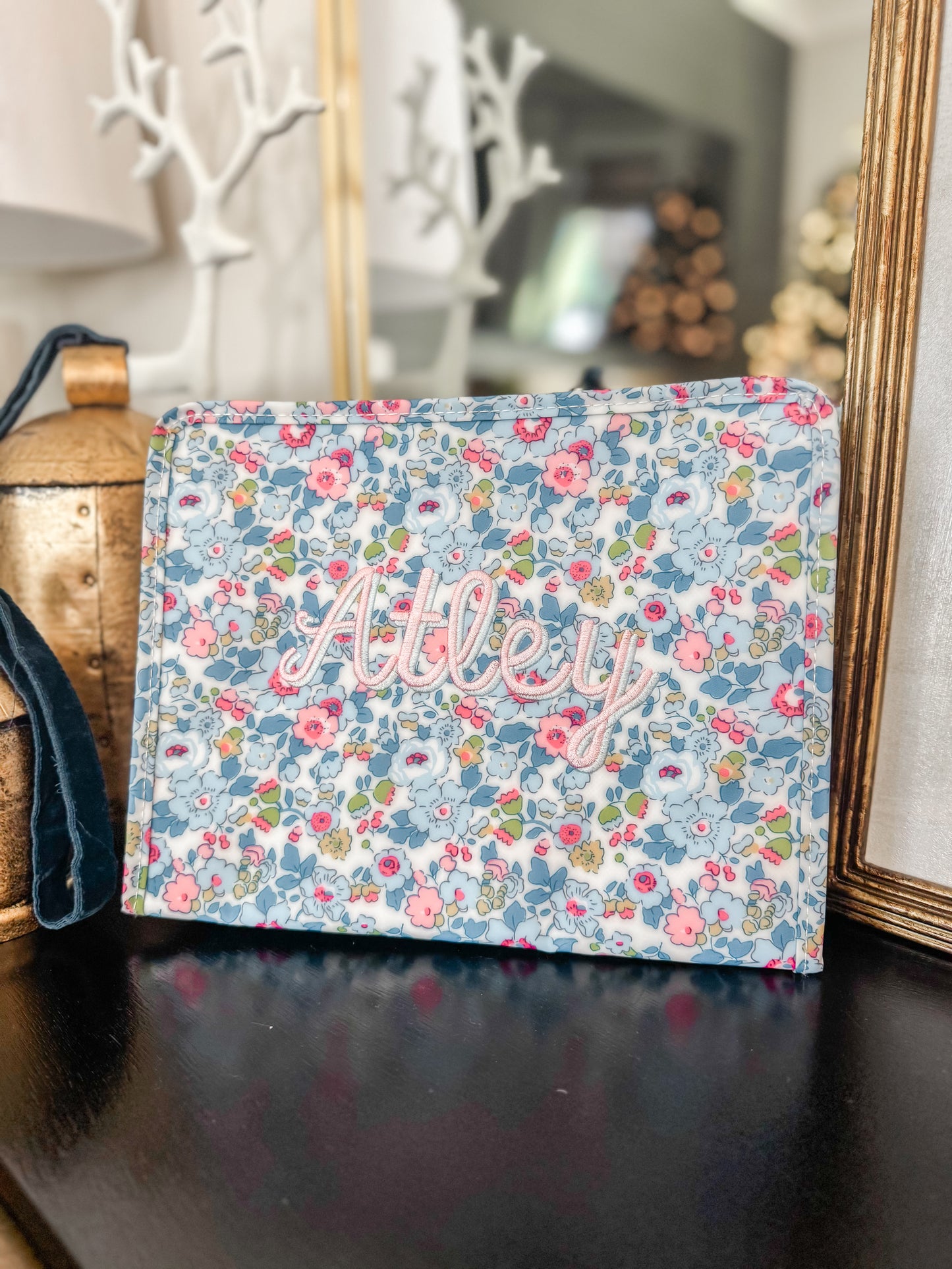 TRVL Bridgehampton Roadies