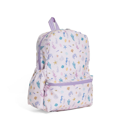 TRVL SEASIDE BACKPACK