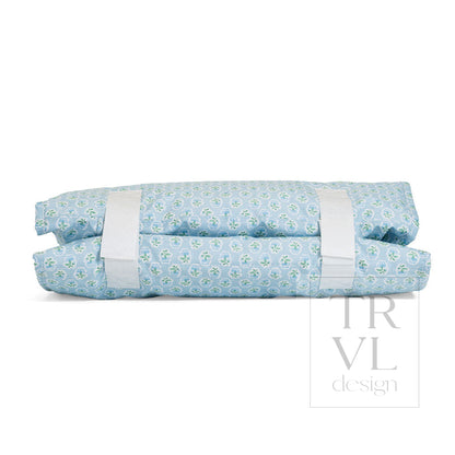 TRVL NAP MATS