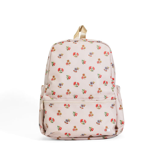 TRVL CHARLOTTE BACKPACK