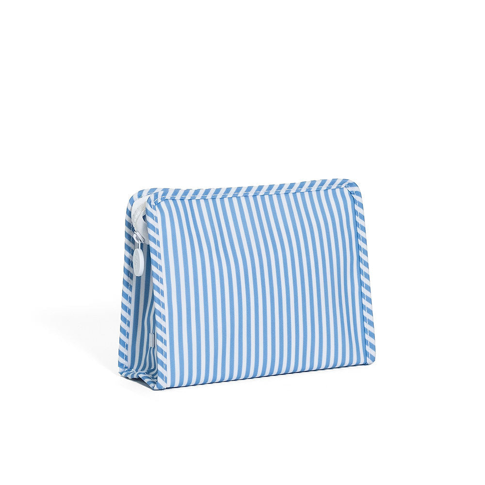 TRVL Chambray Roadies