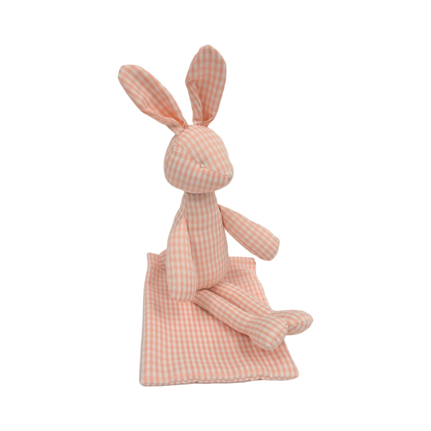TRVL Easter Bunny + Pouch