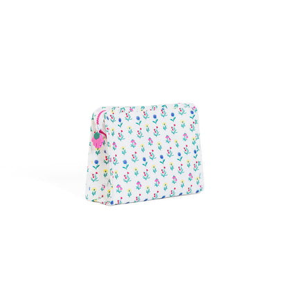 TRVL WILD FLOWER Roadies