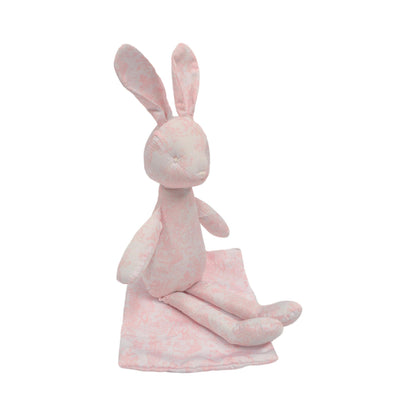 TRVL Easter Bunny + Pouch