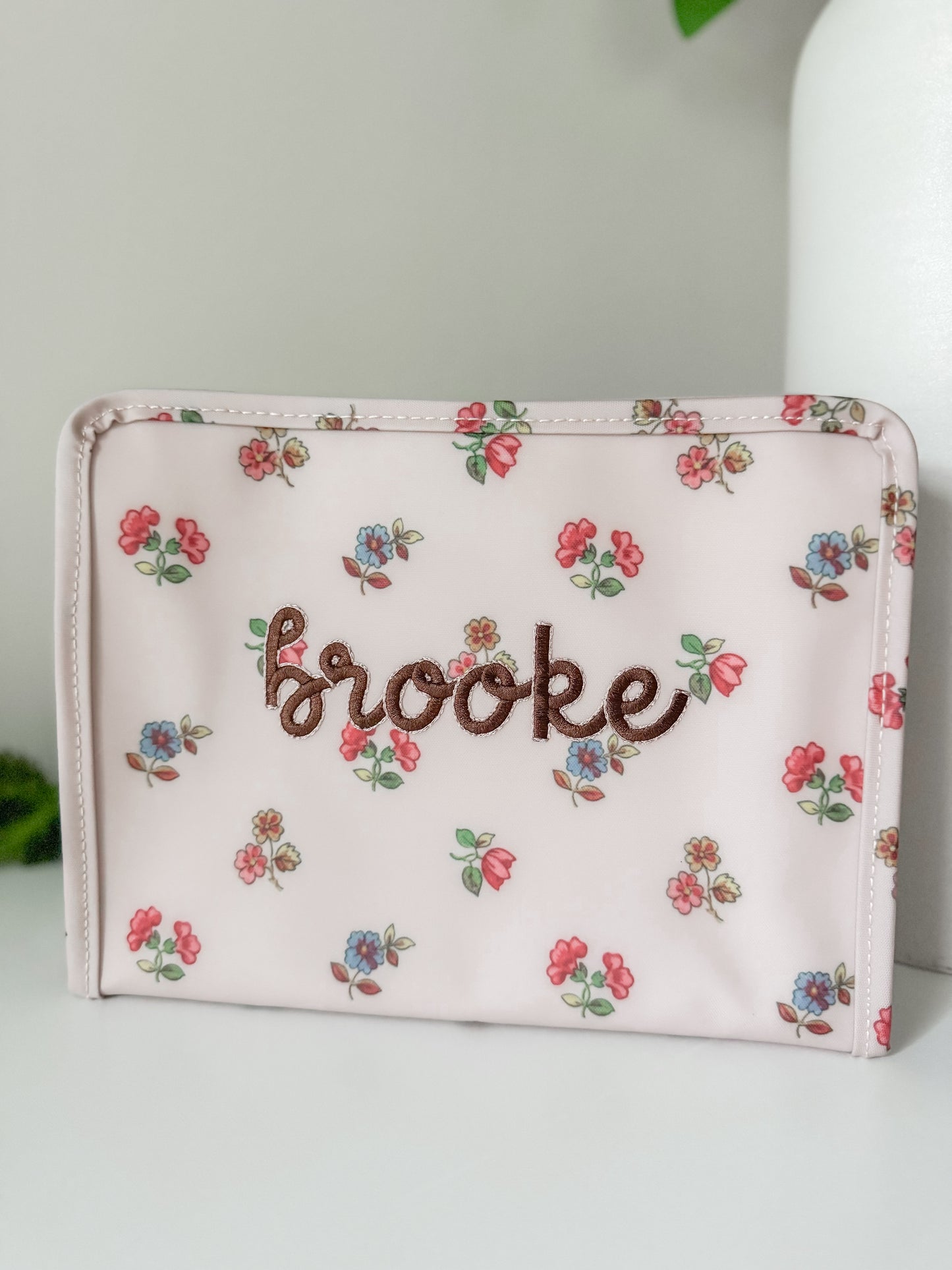 TRVL Charlotte Roadies