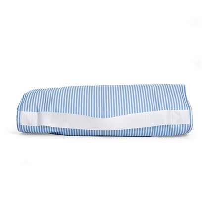 TRVL NAP MATS