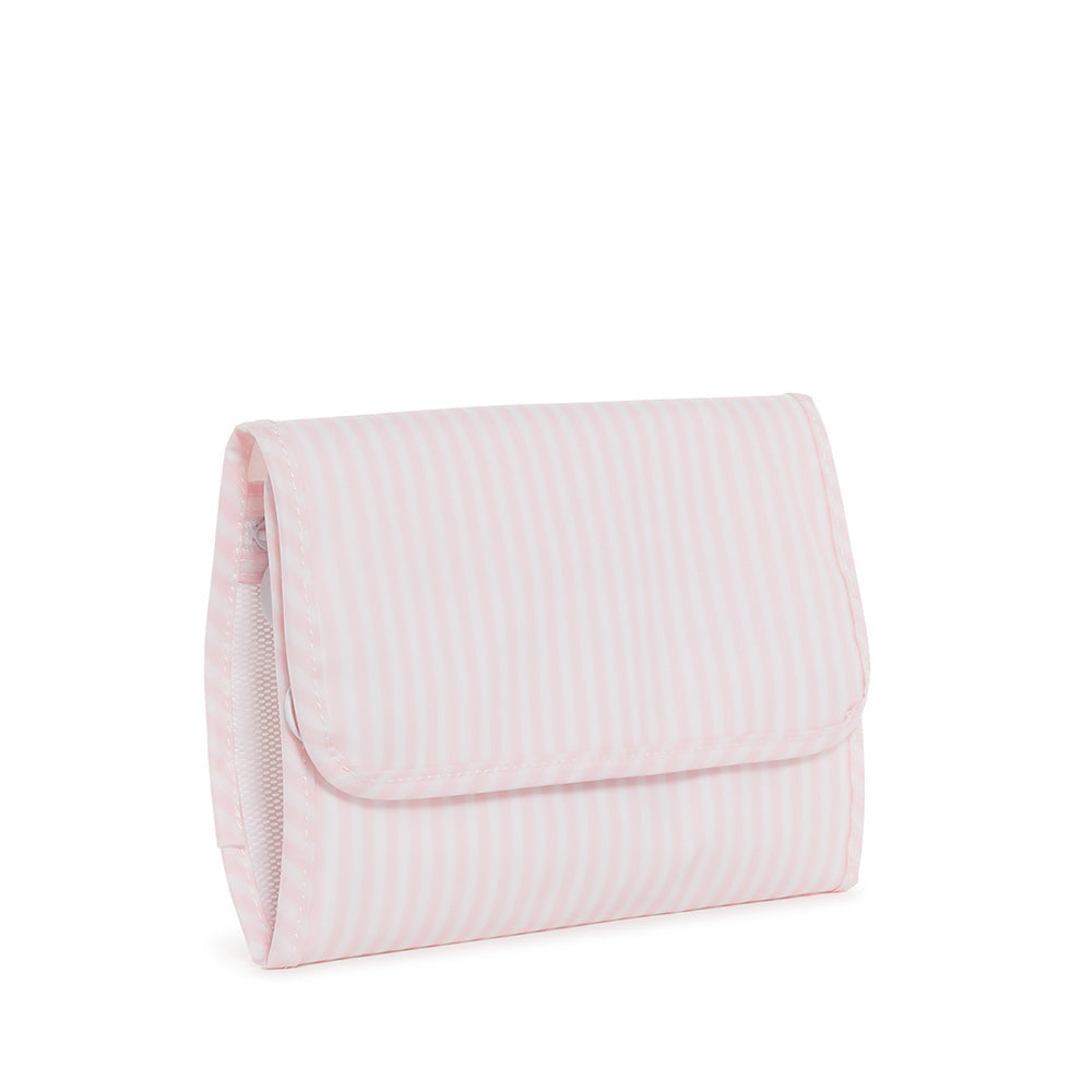 TRVL MINI ROLL UP HANGING BAGS