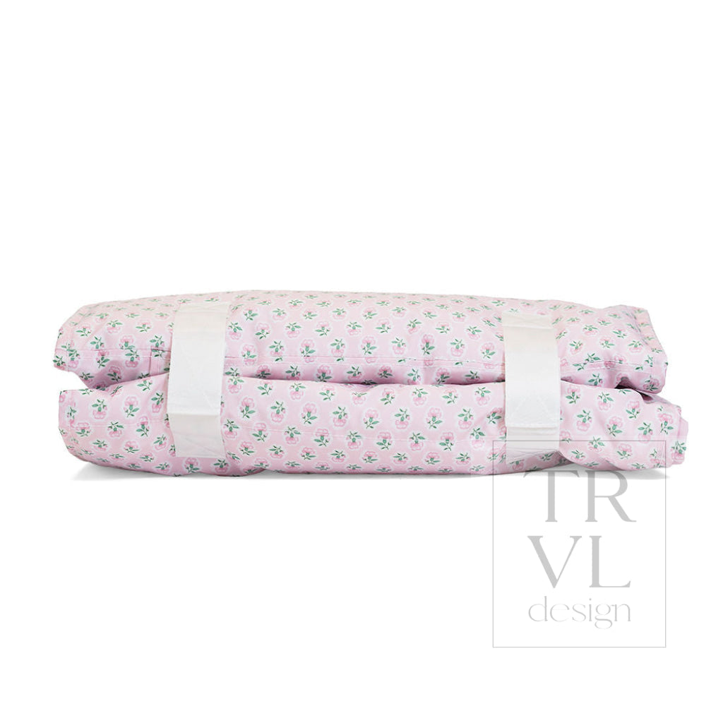 TRVL NAP MATS