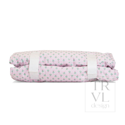 TRVL NAP MATS