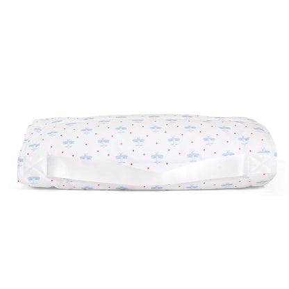 TRVL NAP MATS