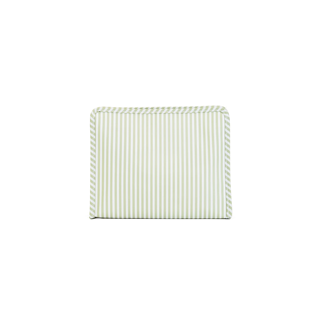 TRVL SAGE PIMLICO STRIPE Roadies