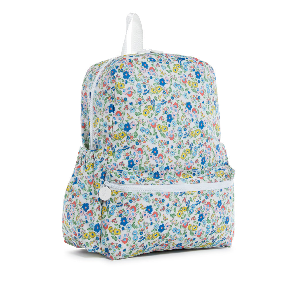 TRVL POSIES BACKPACK