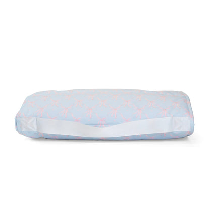 TRVL NAP MATS