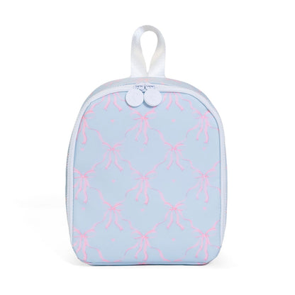 TRVL ELOISE LUNCHBOX