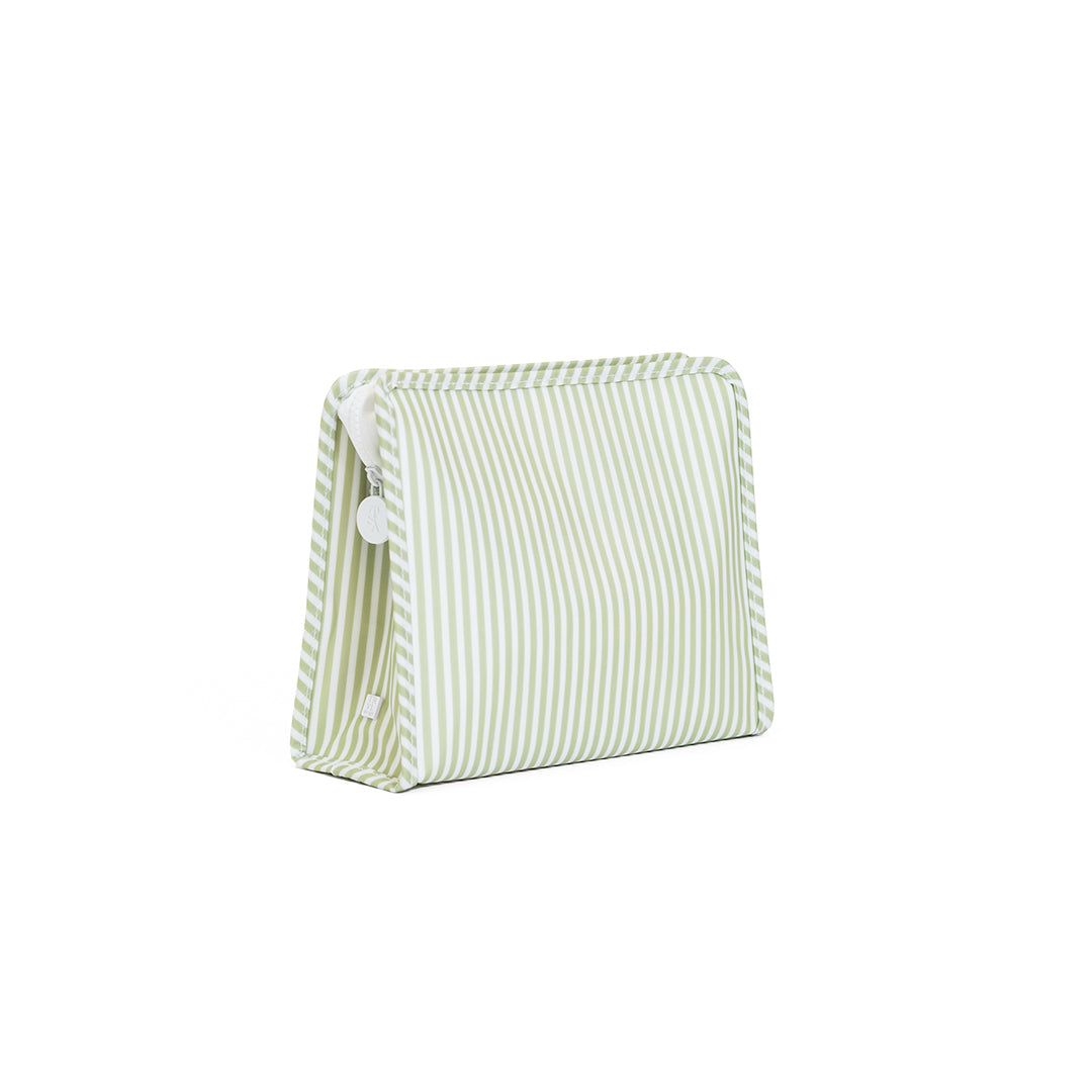 TRVL SAGE PIMLICO STRIPE Roadies