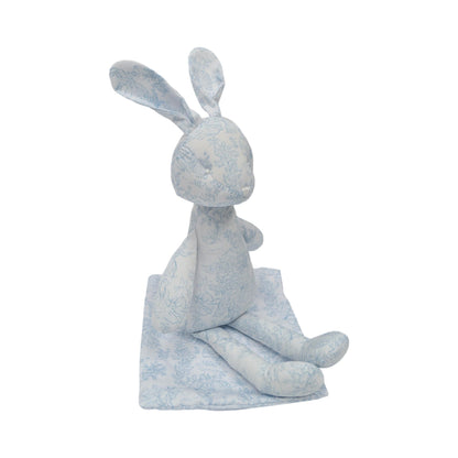 TRVL Easter Bunny + Pouch