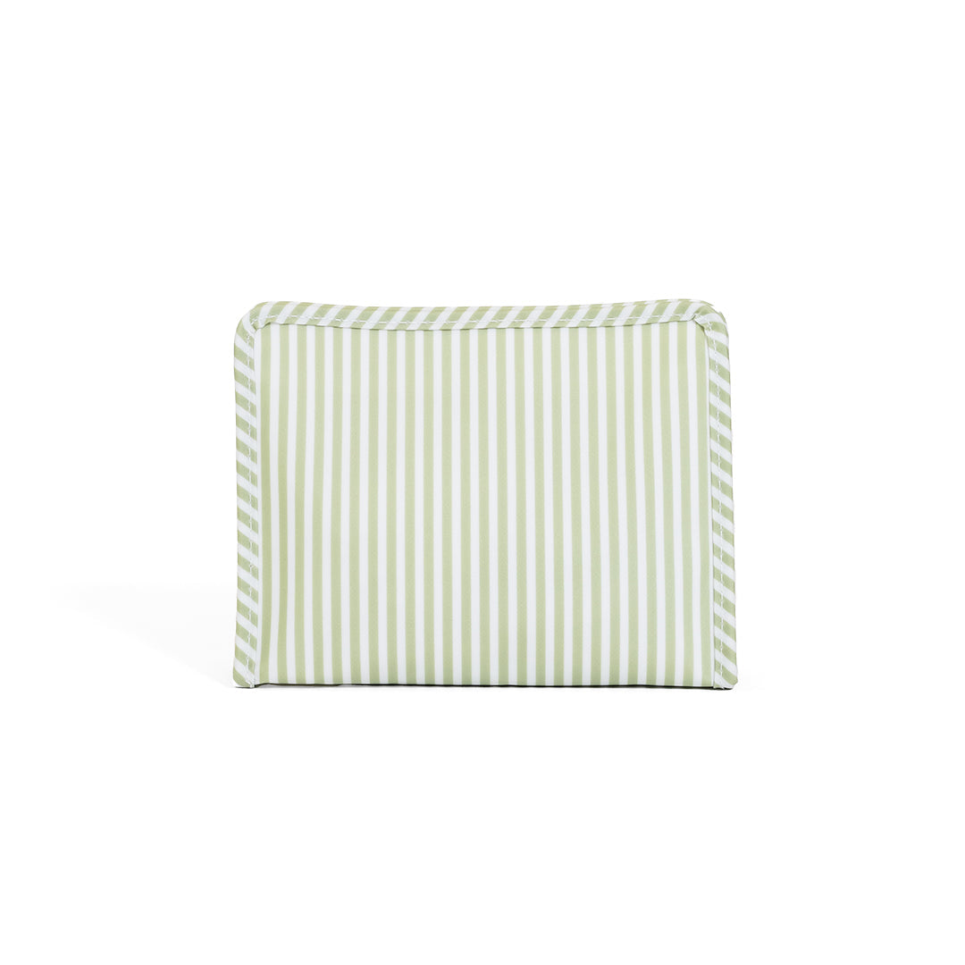 TRVL SAGE PIMLICO STRIPE Roadies