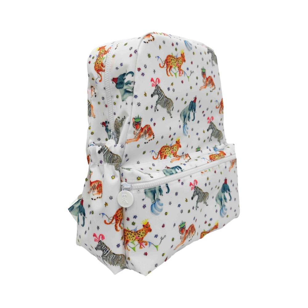 TRVL CIRCUS STARS BACKPACK