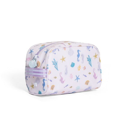 TRVL SEASIDE TOILETRY BAG