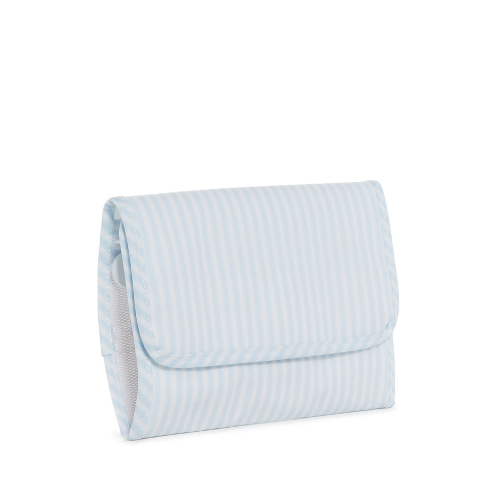 TRVL MINI ROLL UP HANGING BAGS