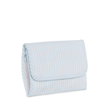 TRVL MINI ROLL UP HANGING BAGS