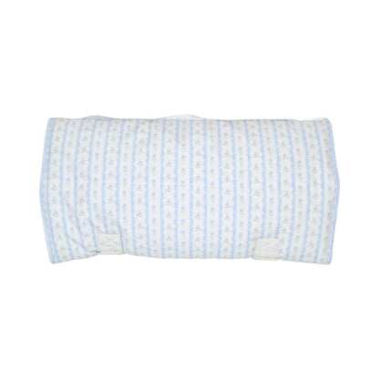 TRVL NAP MATS