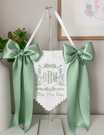 Newborn Neutral Ultimate Baby Bundle, completely customizable