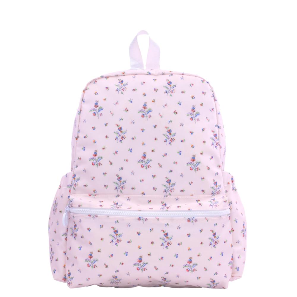 TRVL FLEURIE BACKPACK