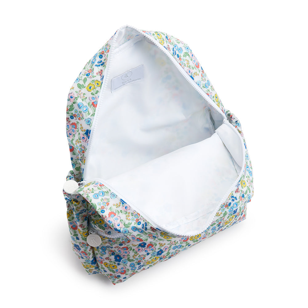 TRVL POSIES BACKPACK