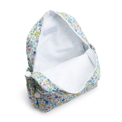 TRVL POSIES BACKPACK