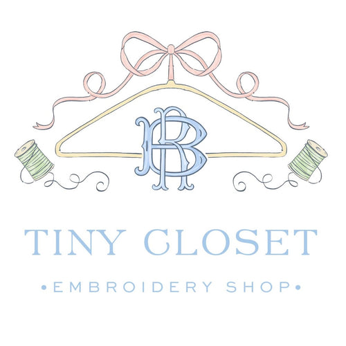 BR Tiny Closet LLC